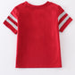 Mississippi state boy top