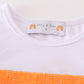 Tennessee sequin mom&me top