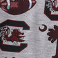 South carolina football boy top