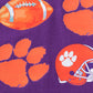 Clemson football boy top