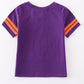 Clemson football boy top
