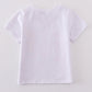 Tennessee football boy top