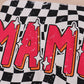 MAMA check top