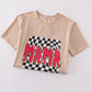 MAMA check top
