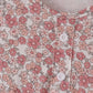 Floral print mom&me dress