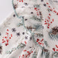 Sage ruffle bloomer set