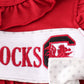 [MISSPELL Gamecocks] Gamecocks embroidery girl bubble