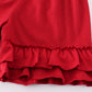 [MISSPELL Gamecocks] Gamecocks embroidery girl set