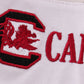 [MISSPELL Gamecocks] Gamecocks embroidery boy set