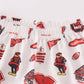 [MISSPELL Gamecocks] Gamecocks embroidery boy set