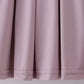 Purple yoga fabric girl skorts