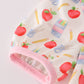Apple pencil print bubble