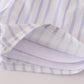 Blue stripe boy swimsuit UPF50+