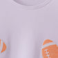 Tennessee sequin mom&me dress
