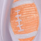 Tennessee sequin mom&me dress
