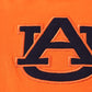 Auburn embroidery football skorts set