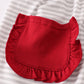 Alabama roll tide elephant applique stripe dress