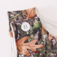 Forest hunting deer embroidery jonjon