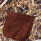 Camouflage pants set