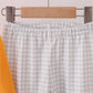 Tennessee gingham pants set