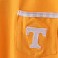 Tennessee gingham pants set