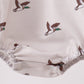 Camo Duck Bubble