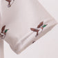 Camo Duck Shirt