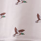 Camo Duck Shirt