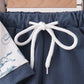 Blue Cowboy Set