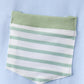 Blue Stripe Set