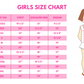 Pink bow print scalloped ruffle shorts set