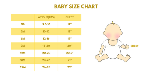 Purple mermaid embroidery ruffle bloomer set