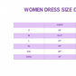 Golden meadow floral smocked tiered dress (length 41.33inch)