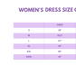 Green garden bloom smocked mom&me dress