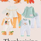 Thanksgiving Mystery Bag 10 Items Great Value