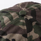 Camouflage Mama & Mini baseball cap